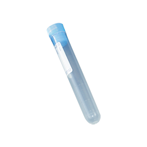 Aptaca Cylindrical Test Tube Rimless Sterile | Livingstone International