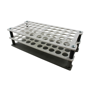 Laboratory > Plasticware > Racks and Holders | Livingstone International
