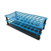 Aptaca Test Tube Rack Stand 50 Holes