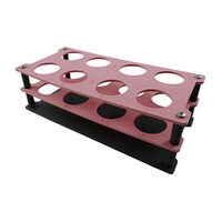 Aptaca Test Tube Rack Stand 8 Holes
