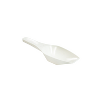 Aptaca Measuring Scoop