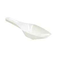 Aptaca Measuring Scoop