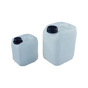 Stackable Tank | Livingstone International