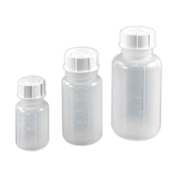 Aptaca Cylindrical Bottle with Screw Cap