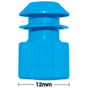 Apacta Test Tube Caps