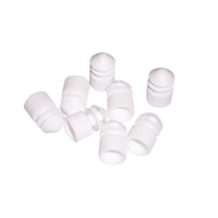Aptaca Test Tube Caps