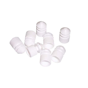 Aptaca Test Tube Caps
