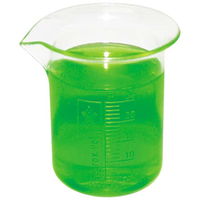 Aptaca Beaker Low Form