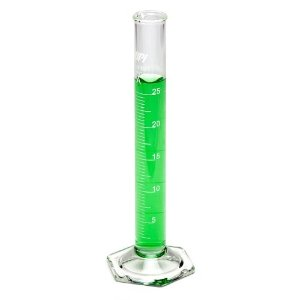 Aptaca Cylindrical Bottle