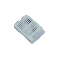 Apacta Embedding Histology Cassette
