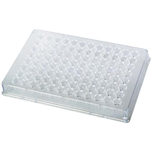 Aptaca Microtiter Plate