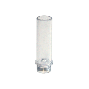 Cuvette PS 10x37 for AA ABA 100 2000/Bag Pack