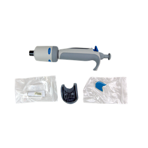 Aptaca Micropipette