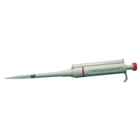 Aptaca Micropipette