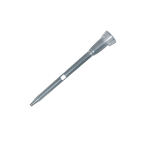 Aptaca Filter Tip Sterile