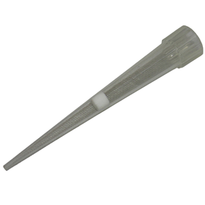 Aptaca Filter Tip Sterile