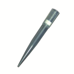 Aptaca Filter Tip Sterile