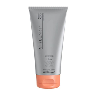 Natural Look StyleArt Defining Cream, 150ml, Each