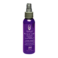 Natural Look Silver Screen Iceblonde Detangler, 250ml, Each Each