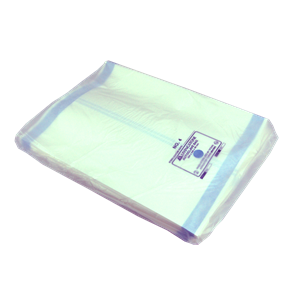 Livingstone Steam Sterilisation Medical Bags