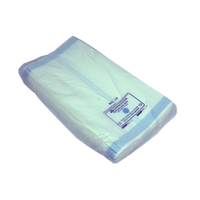 Livingstone Steam Sterilisation Medical Bags