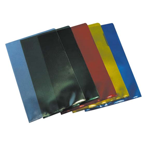 Marbig Letter File