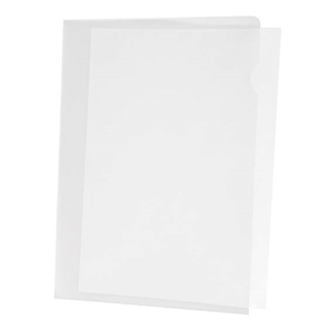 Marbig Letter File