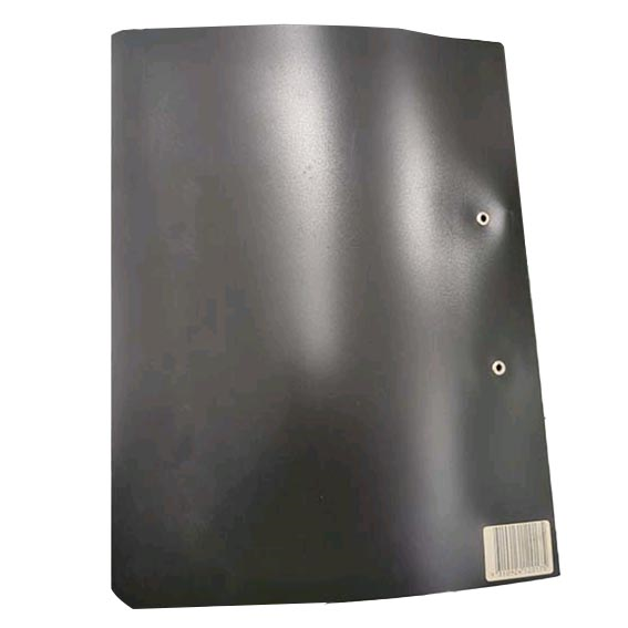 ACO2009002