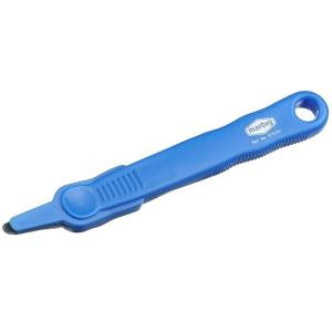 Marbig Staple Remover, Easy Glide, Each Each