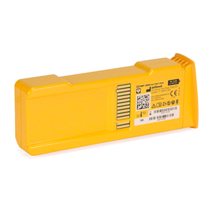 Defibtech Battery Pack for Defibtech Lifeline AEDs | Livingstone ...