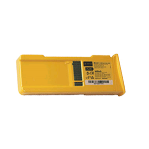Defibtech Battery Pack for Defibtech Lifeline AEDs
