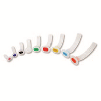 Pennine Airway Guedel Sterile