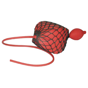 Hand Bellows, Blowball, Double, Each Each