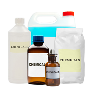Diethyl Ether AR Analytical Grade 2.5 Litre S6 Each