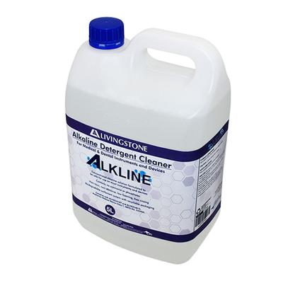 ALKLINE5