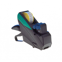 Meditrax Label Applicator Gun (mhg1800), Each Each