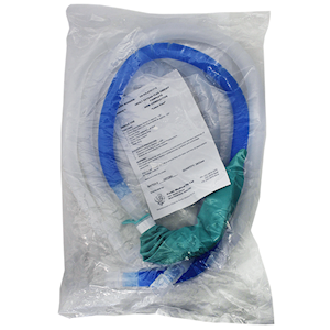 ADULT EXTEND FLEX CIRCUIT COMPLETE NON CONDUCTIVE EACH Each