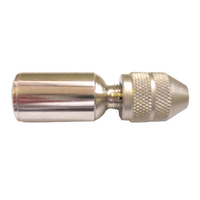 Ainsworth Bur Chucks, Right Hand, Each