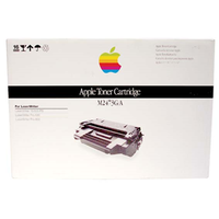 APPLE LASERWRITER PRO M2473G/A600/630/16/600PS Each