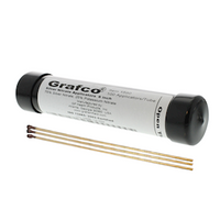 Grafco Applicators, Silver Nitrate, Schedule 0, 100/Vial Vial