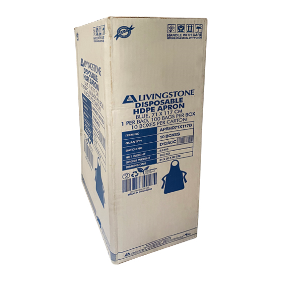APRHD71X117B-10