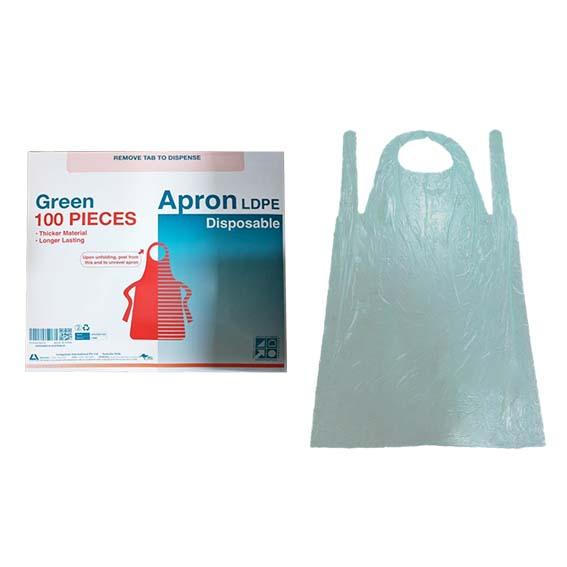 APRLD85X150G