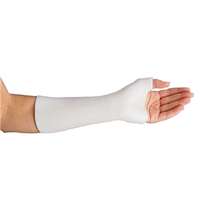 Aquaplast Splinting Material