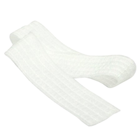 Aquacel Hydrofiber Ribbon Dressing 2cm x 45cm, 5/Box Box