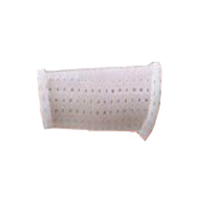 Aquaplast Splinting Material