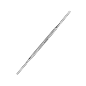 Adler Cement Spatula