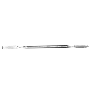 Asa Cement Spatula, No. 0, Stainless Steel, Each Each