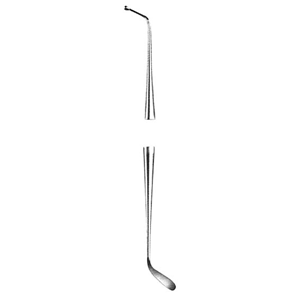 Asa Composite Filling Instrument