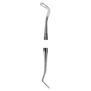 Asa Composite Filling Instrument