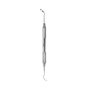 Asa Filling Instruments, No. 6, Each Each